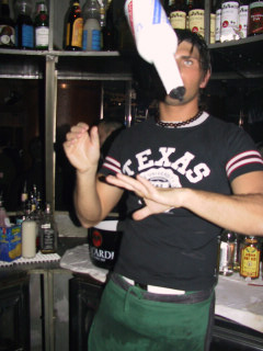 100-0066_IMG.JPG