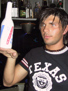 100-0068_IMG.JPG