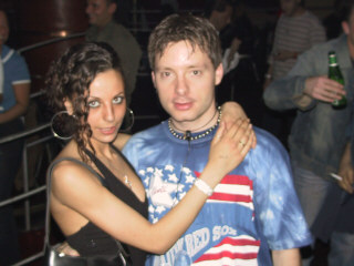 100-0069_IMG.JPG