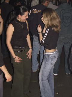 100-0071_IMG.JPG