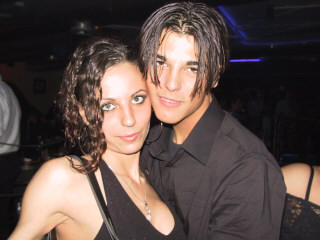 100-0072_IMG.JPG