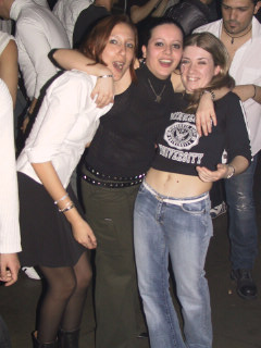 100-0073_IMG.JPG