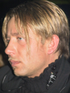 100-0074_IMG.JPG