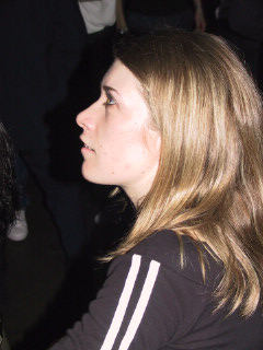 100-0077_IMG.JPG