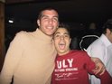 100-0006_IMG.JPG