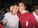 100-0017_IMG.JPG