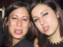 100-0018_IMG.JPG