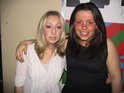 100-0025_IMG.JPG