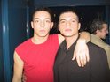 100-0026_IMG.JPG