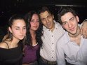100-0027_IMG.JPG