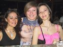 100-0028_IMG.JPG