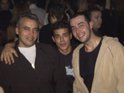 100-0029_IMG.JPG