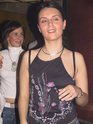 100-0033_IMG.JPG
