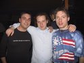 100-0034_IMG.JPG