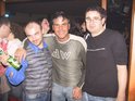 100-0035_IMG.JPG