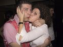100-0038_IMG.JPG