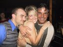100-0039_IMG.JPG