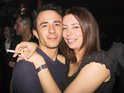 100-0041_IMG.JPG