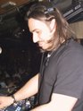100-0044_IMG.JPG