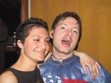 100-0045_IMG.JPG