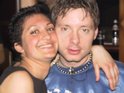 100-0047_IMG.JPG