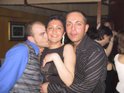 100-0048_IMG.JPG