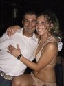100-0051_IMG.JPG