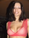 100-0053_IMG.JPG