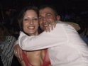 100-0054_IMG.JPG