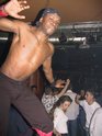 100-0055_IMG.JPG