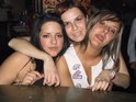100-0058_IMG.JPG