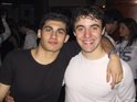 100-0061_IMG.JPG