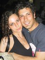 100-0064_IMG.JPG