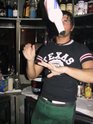 100-0066_IMG.JPG