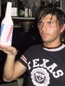 100-0068_IMG.JPG