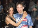 100-0069_IMG.JPG