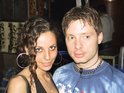 100-0070_IMG.JPG