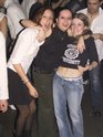 100-0073_IMG.JPG