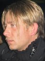 100-0074_IMG.JPG