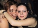 100-0075_IMG.JPG