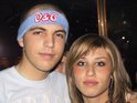 100-0078_IMG.JPG