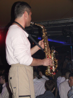 100-0003_IMG.JPG