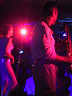 100-0004_IMG.JPG