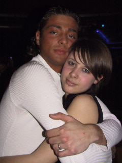 100-0009_IMG.JPG