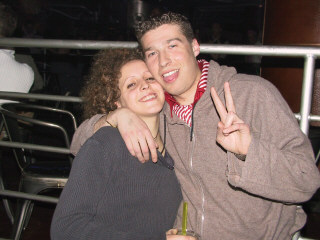100-0011_IMG.JPG