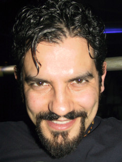 100-0015_IMG.JPG