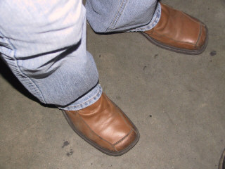 100-0016_IMG.JPG