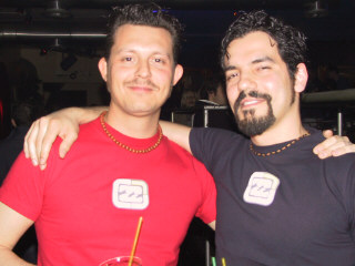 100-0017_IMG.JPG