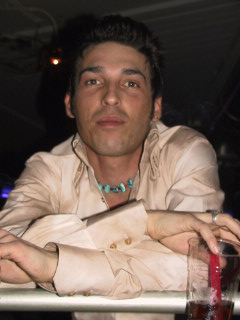 100-0019_IMG.JPG