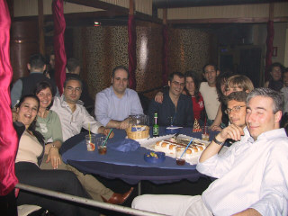 100-0032_IMG.JPG